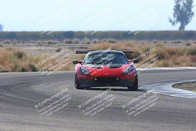 media/Nov-02-2025-Lotus Club of SoCal (Sun) [[dc384ab7f7]]/Advance Group/Sunrise/